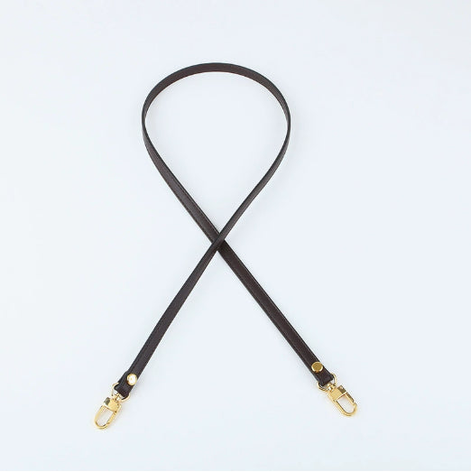 Crossbody Strap Bag Shoulder Accessories