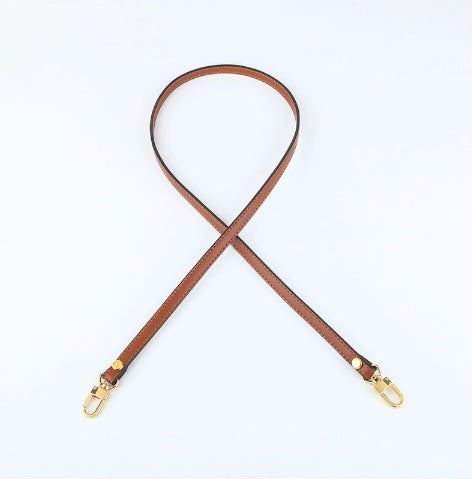 Crossbody Strap Bag Shoulder Accessories