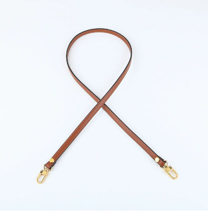 Crossbody Strap Bag Shoulder Accessories