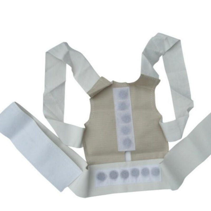 Magnetic Therapy Belt Posture Corrector