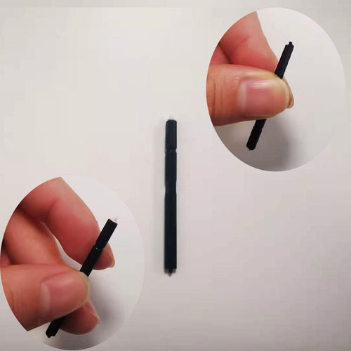 Accessories for hearing aids