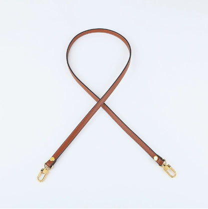 Crossbody Strap Bag Shoulder Accessories