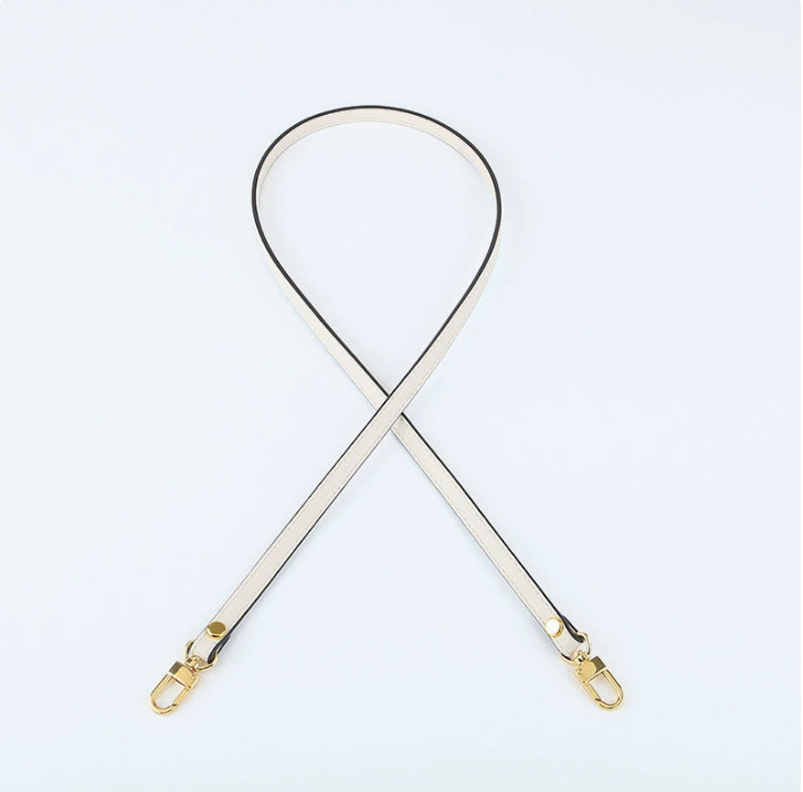 Crossbody Strap Bag Shoulder Accessories