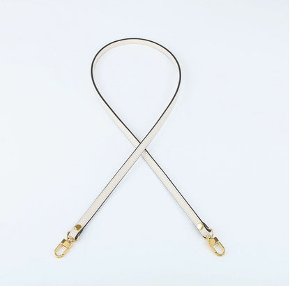 Crossbody Strap Bag Shoulder Accessories
