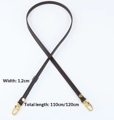 Crossbody Strap Bag Shoulder Accessories
